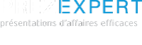 logo_prezexpert